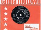 JR. WALKER - MONEY ( THATS WHAT I WANT ) - TMG 586 ORIG