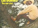 Lee Dorsey - Yes We Can - Polydor 1970