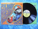 WEST COAST POP ART EXPERIMENTAL BAND-PART ONE LP PSYCH