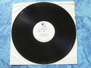MECKI MARK MEN-RUNNING IN THE SUNLIGHT LP RECORD ONLY @