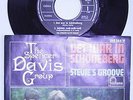 Spencer Davis Group S fontana D 60er Det war in..  PS