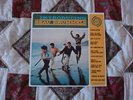 Introducing The Beau Brummels LP