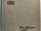 MOZART DON GIOVANNI KRIPS DECCA LXT 5103-06 OPERN-SERIE