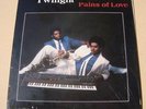 Twilight-Pains Love LP-RARE modern soul boogie funk MP3