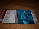 QUEEN ROCK IN JAPAN RARE GATEFOLD B/LEG DBL ALBUM