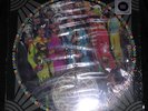 Beatles SGT Peppers Import Vinyl Picture Disc LP