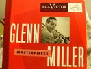 RCA Jazz Alb.Set-78/GLENN MILLER&His Orch./E+-N.O.S*