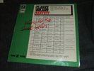 CLARKE BOLAND - Music for the Small Hours SAHIB SHIHAB