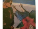 The Police Modus Operandi Live Boston 1977 Sealed 2-LP