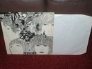 BEATLES Revolver LP 1966 MONO 1st Press  
