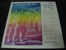 GRATEFUL DEAD mountains of the moon SEALED RARE LP