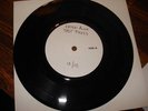 EATEN ALIVE TEST PRESS HARDCORE NYHC 1917 HAVE HEART