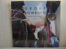 Group Bombino sublime frequencies Sun City Girls LP NEW
