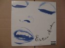 MADONNA EROTICA RARE PROMO RECORD LTD DJ SET PRO-A-5904