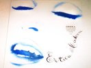 MADONNA EROTICA GERMAN PRESS 2LP'S UNPLAYED VINYL MINT