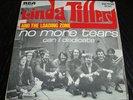 LINDA TILLERY The Loading Zone PSYCH FUNK 45 BREAKS mp3