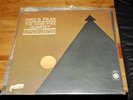 DAVE PIKE LP PIKE'S PEAK MONO BILL EVANS JAZZ FUNKY