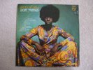 LP - MADELINE BELL - DOIN THINGS - UK PHILIPS 1st PRESS