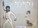 COLOMBIA AFRO FUNK ? MACHUCA CUMBIA ? LATIN BEE GEES???