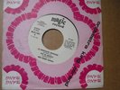 KING ZERAND VERY RARE LOUNGE EP ITA 7