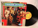 FIVE STAIRSTEPS & CUBIE LOVES HAPPENING RARE PROMO COPY