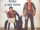 AFRO LATIN GUAGUANCO COLOMBIA ? FRUKO TESURA ? SALSA???