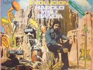 COLOMBIA AFRO FUNK ? HAROLD Y SU BANDA ? LATIN PSYCH???