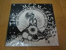The Mezmerist - The innocent, the forsaken, the guilty