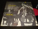 JANOS STARKER GYORGY SEBOCK MERCURY LIVING PRESENCE