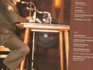 ELVIS PRESLEY   PICTURE DISC   SOLDIER BOY  33 tours