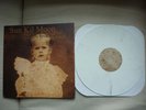Sun Kil Moon - Ghosts Of The Great Highway Vinyl LP