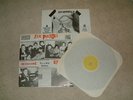 The Sex Pistols - Indecent Exposure LP Very Rare Mint