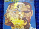 DAVY DAVEY GRAHAM LARGE AS LIFE PS552 LONDON STEREO EX