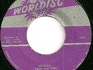 ALTON & EDDY / MURIEL / LISTEN