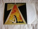 TROCARN Same SWISS ACID FOLK PSYCH LP - STUDIOVOX