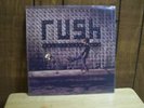 Rush  *Roll the Bones* Record