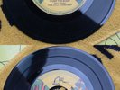 NORTH CAROLINA FUNK SOUL 45-THE SOUL COMPANY-JUMP OFF