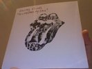 ROLLING STONES Plundered My Soul 7