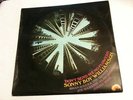 SONNY BOY WILLIAMSON - DON'T SEND ME NO FLOWERS 1968 LP