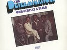 rare Soul Funk LP DETERMINATIONS on EVENT Listen