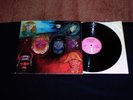 KING CRIMSON In The Wake Of The Poseidon UK 