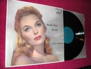 JULIE LONDON 