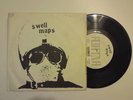 SWELL MAPS - READ ABOUT SEYMOUR