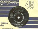 EDDIE COCHRAN 