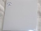 Beatles LP: Alternate White Album white Vinyl sealed 