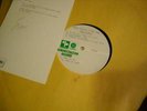 Capitol Records Acetate Dean Martin Glen Campbell