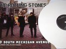 Rolling Stones - 2120 South Michigan Avenue 2Lp.Colored