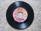 hear both-soul-Stanky(Get Funky)-Billy Davis-Cobbleston
