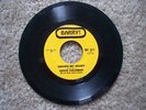 hear both-soul-Drown My Heart-David Coleman-Barry