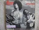 THE BROTHERS JOHNSON-GET THE FUNK OUT MA FACE-12